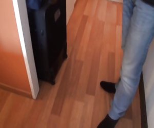Eylem lanet nana usami kolej hottie