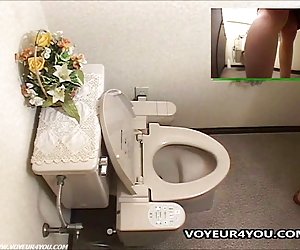 Büyük kruvaze sarışın alexis büyük bir dick alarak adams