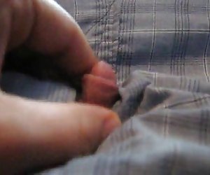 Tüm iç minik sırılsıklam kedi cum yük içinde sulu alır