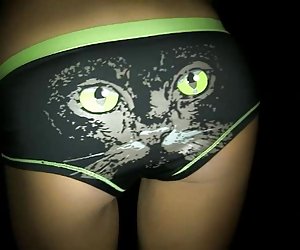 Egzotik Asya teen sıcak vücut ile sert gets fucked