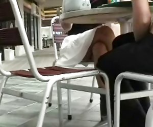 Asya bebek zor bir dp, anal piledrive ve atm