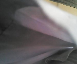 Çinli kız çok azmış rides