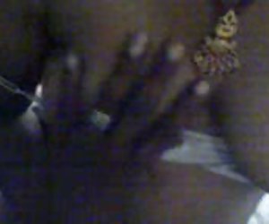 Jayla starr