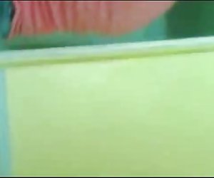 Busty babe gets ona sıkı kedi
