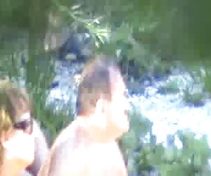 Çorap seksi redhead becerdin ayak ve kedi dövülerek vardır