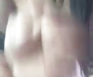 Busty asian hardcore şaşırtıcı